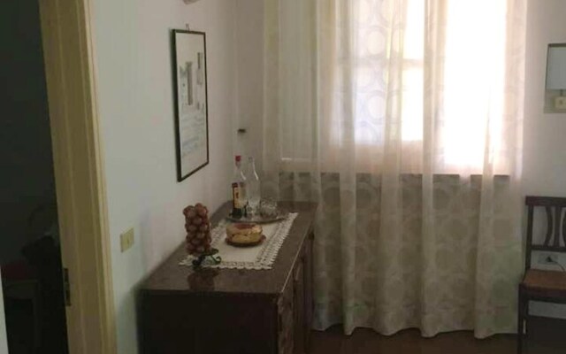 House With 3 Bedrooms In San Vito Dei Normanni With Enclosed Garden And Wifi 9 Km From The Beach