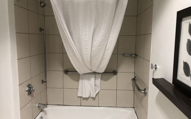 Country Inn & Suites by Radisson, Flagstaff, AZ