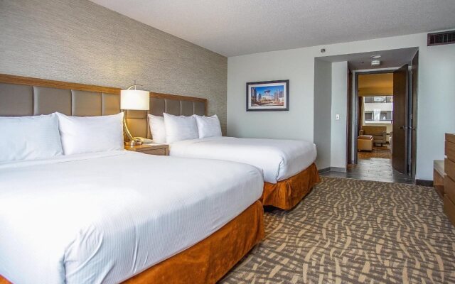 Ramada by Wyndham Southfield