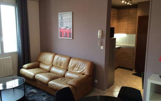 Rouen Quartier St Maclou