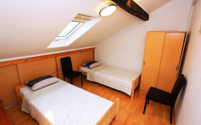 Amazing Sea View And Very Close To Sandy Beach