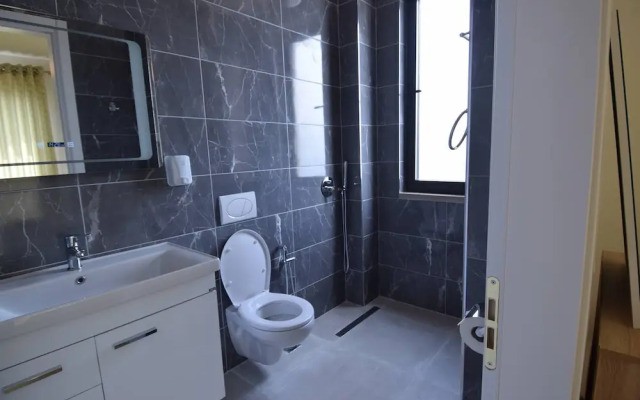 Kokalari Apartments - Luxury Residence