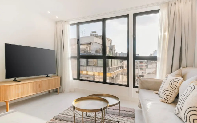 Ototo Luxury Living