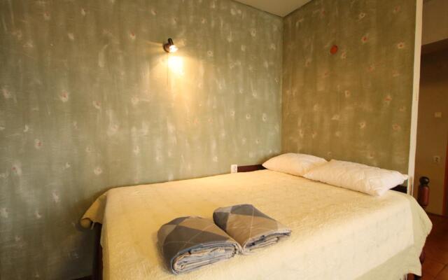 TimHouse (ТимХаус) на улице Московская 53 корпус 6