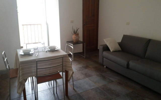 Residence del Porto