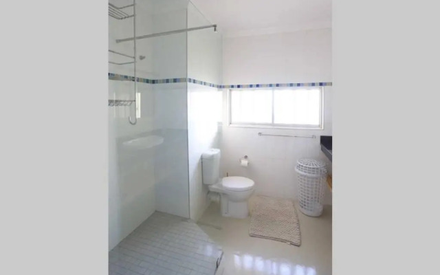 602 Marbella Umhlanga Durban