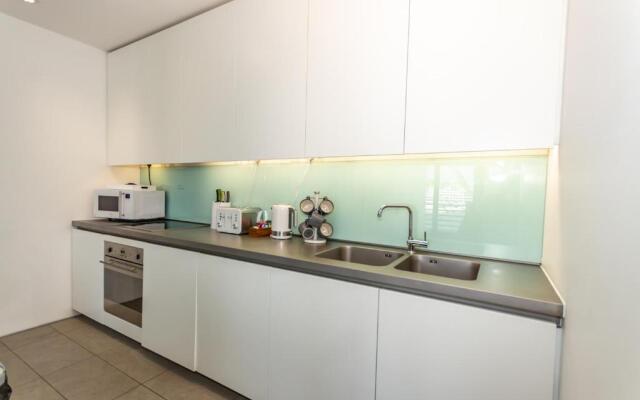 Pureserviced 42 Brewhouse