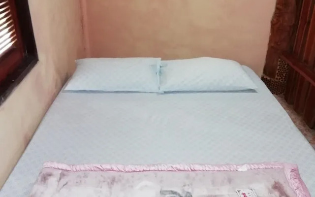 Rai Lookmai Resort Khao Kho