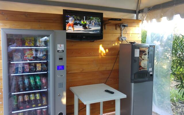 Holidays in Vieste in Charming Villas - 4