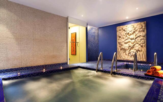 ibis Styles Solo