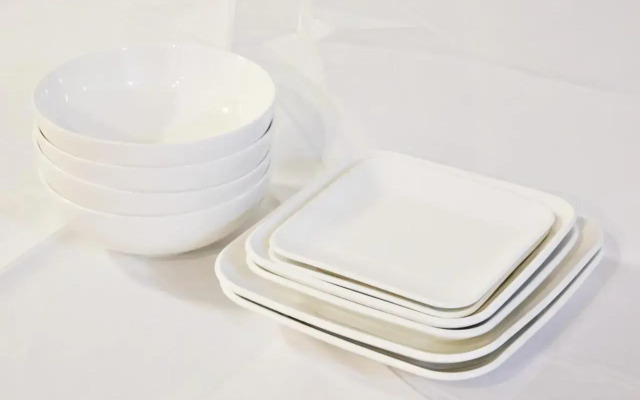 メイスン倶楽部 安里 4F