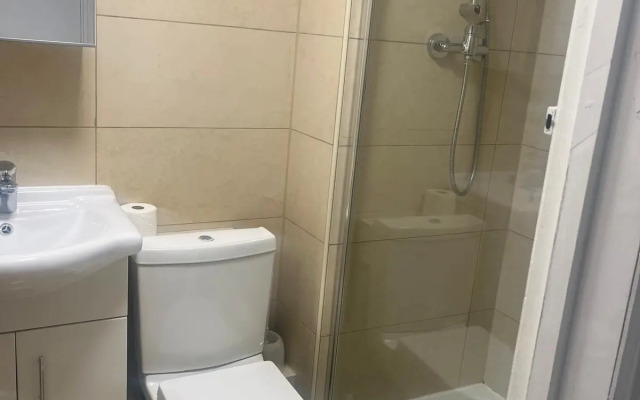 Atlas Hostel
