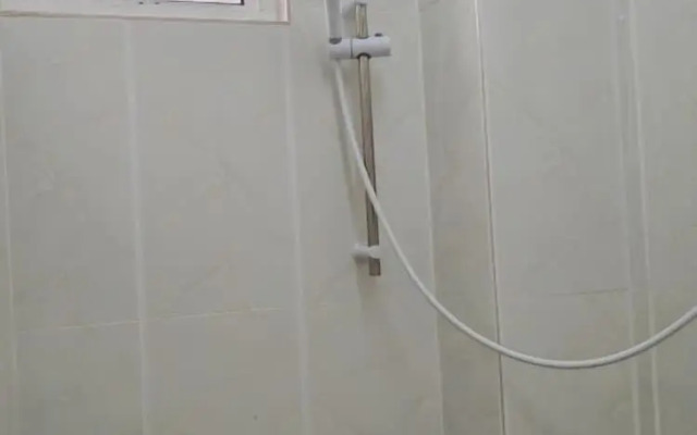 Langkawi Homestay Family Suite