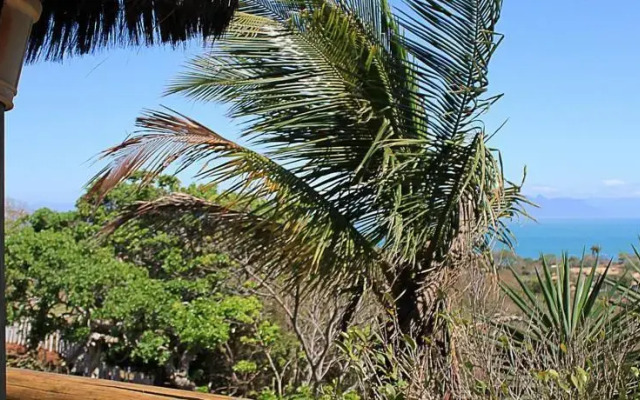 Bella Vista Village