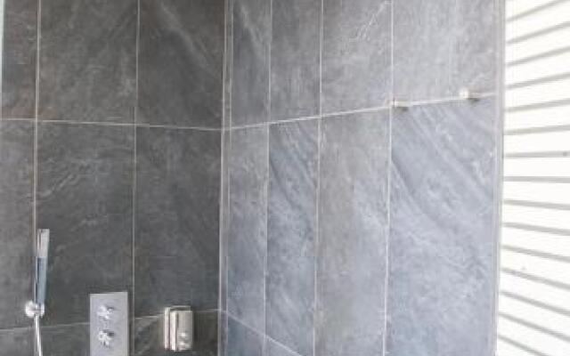 Appartement Du Fau De La Roque