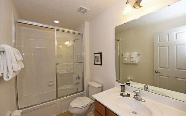 Aviana Resort 421ACDJGI - Six Bedroom House