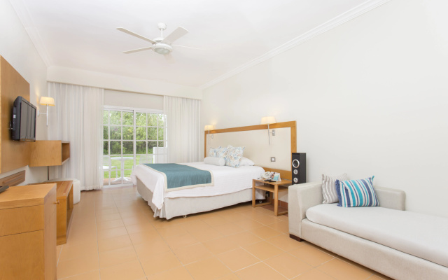 Sunscape Dominicus La Romana Hotel - Image 3
