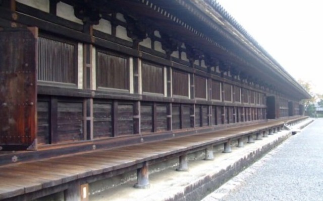 Kamiza-an Kamanza-tei