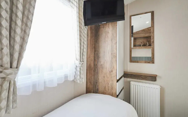 Host Stay Serenity