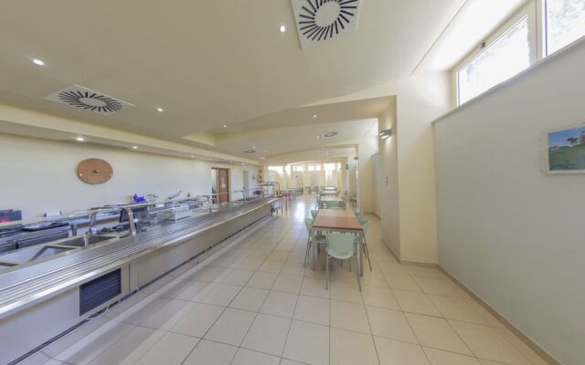 Casa Per Ferie Santanna