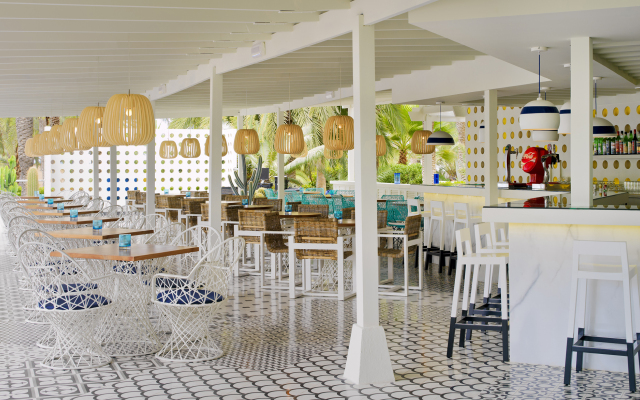 H10 Big Sur Boutique Hotel - Adults Only