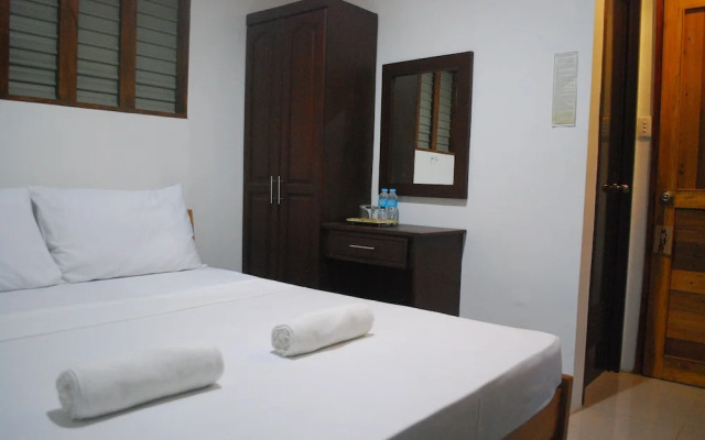 13 Ways Room Rental