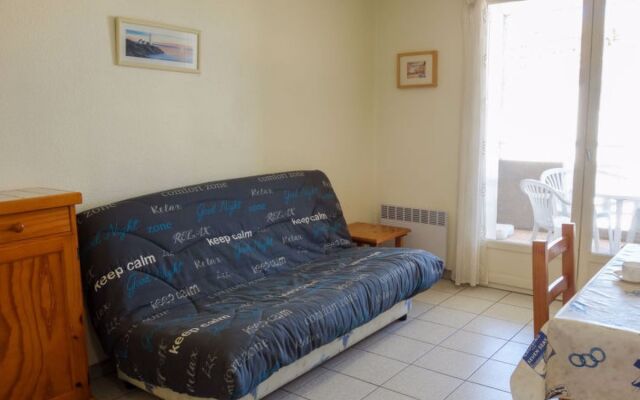 Le Clos de St Cyprien 19260