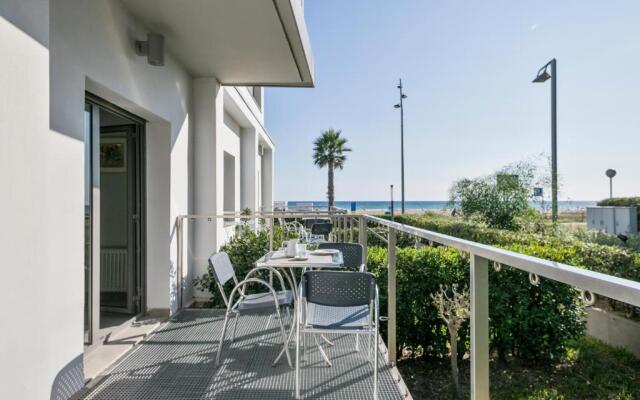 Apartaments Marfina