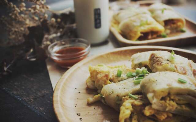 Cozycloud Backpackers Hostel