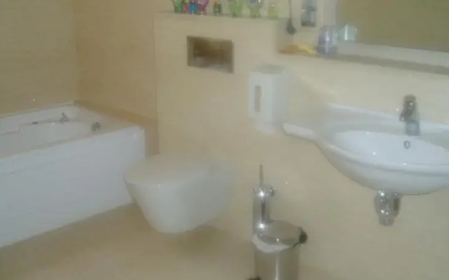La Posada del Reloj
