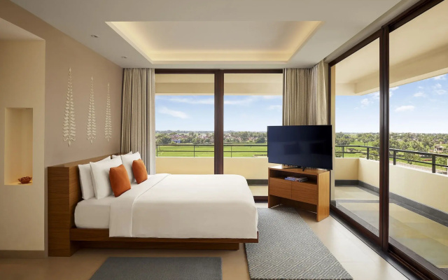 Hyatt Place Bodh Gaya