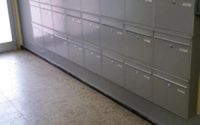 Ferienwohnungen Fuchs