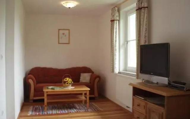 Bauernhof Schoettelbauer