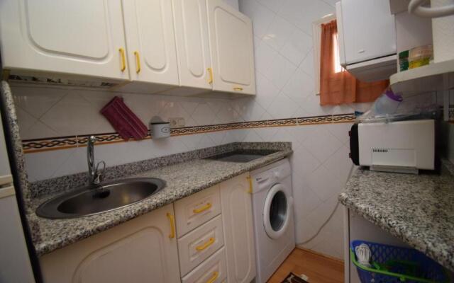 47 Sea Pearl - Alicante Real Estate
