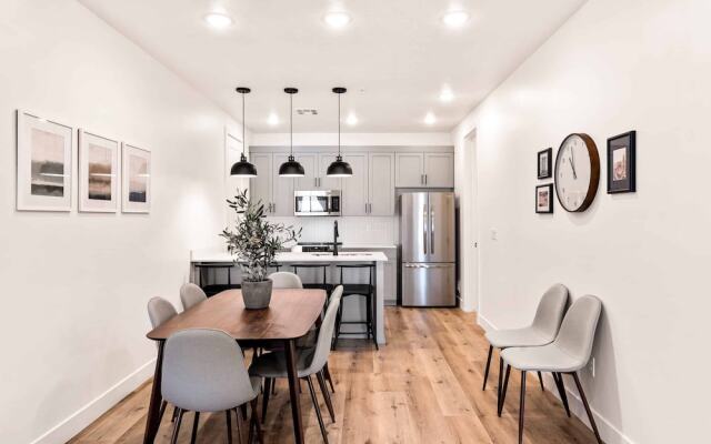 Malibu For You #98 by RedAwning