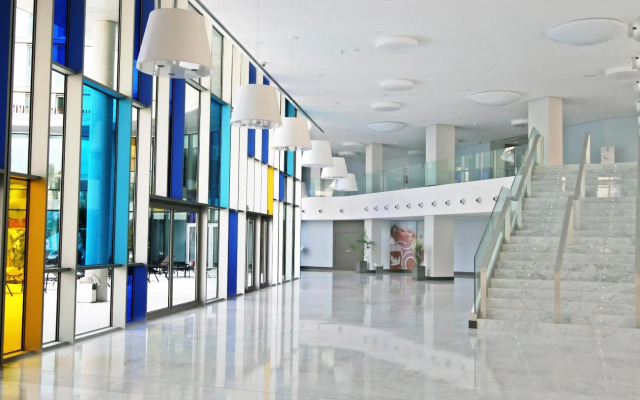 Ágora Spa & Resort