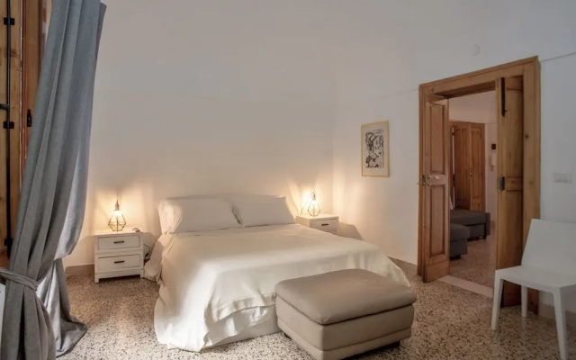 Palazzo Giove'