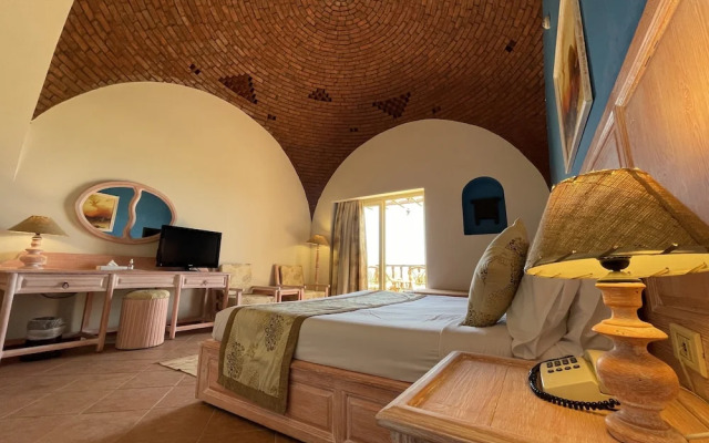 Dream lagoon Resort & Aqua Park