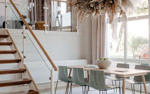 Schloss Teutschenthal