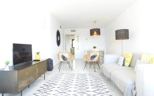 Ricardo Soriano 16 - EaW Homes