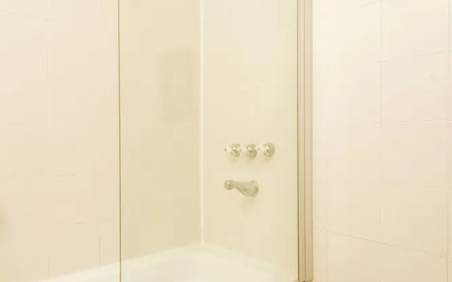 Luminoso y Amplio Studio Belgrano  R76