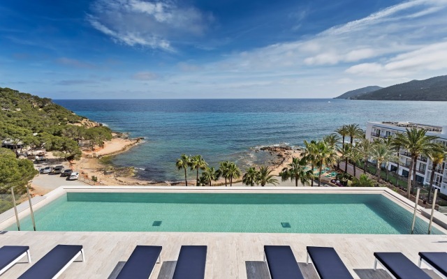 Catalonia Royal Ses Estaques - Adults Only