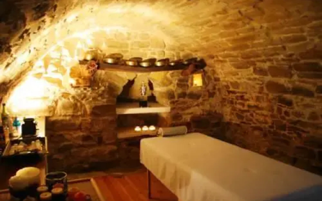 Arveia B&B