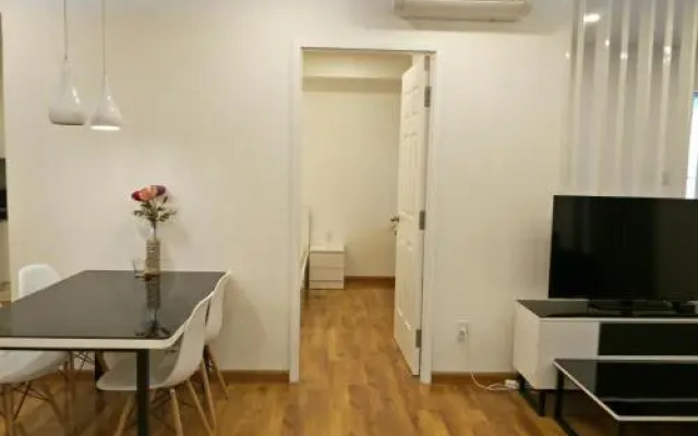 Nancy Little House On The Prairie