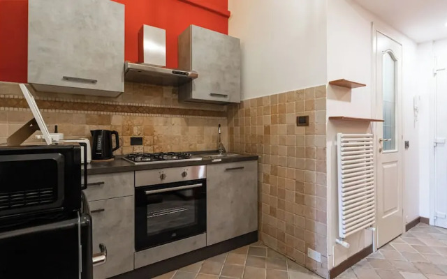 Italianway - Poliziano 10