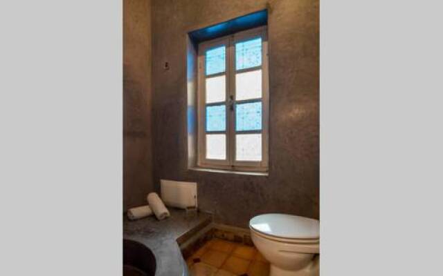 Riad Al Taïnam