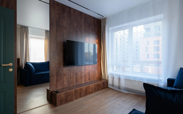 Рест на улице 50 лет октября 63Г