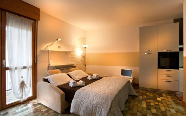 Verona For Rent I Soli