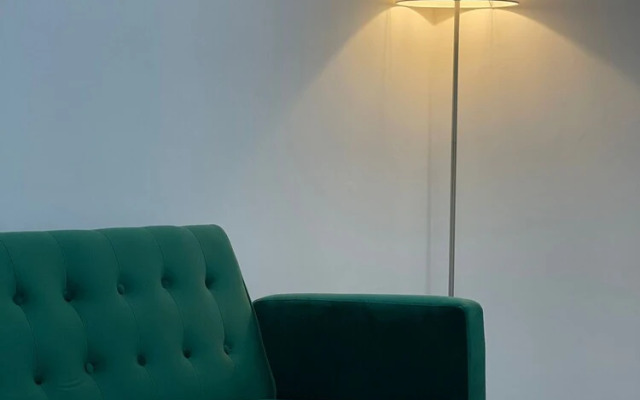 Beautiful 3-bed House in Birmingham City Center