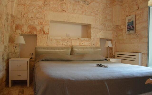 Ostuni Art Resort